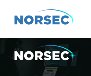 Design de Logo par johnronielgomez pour ce projet | Design : #26589014