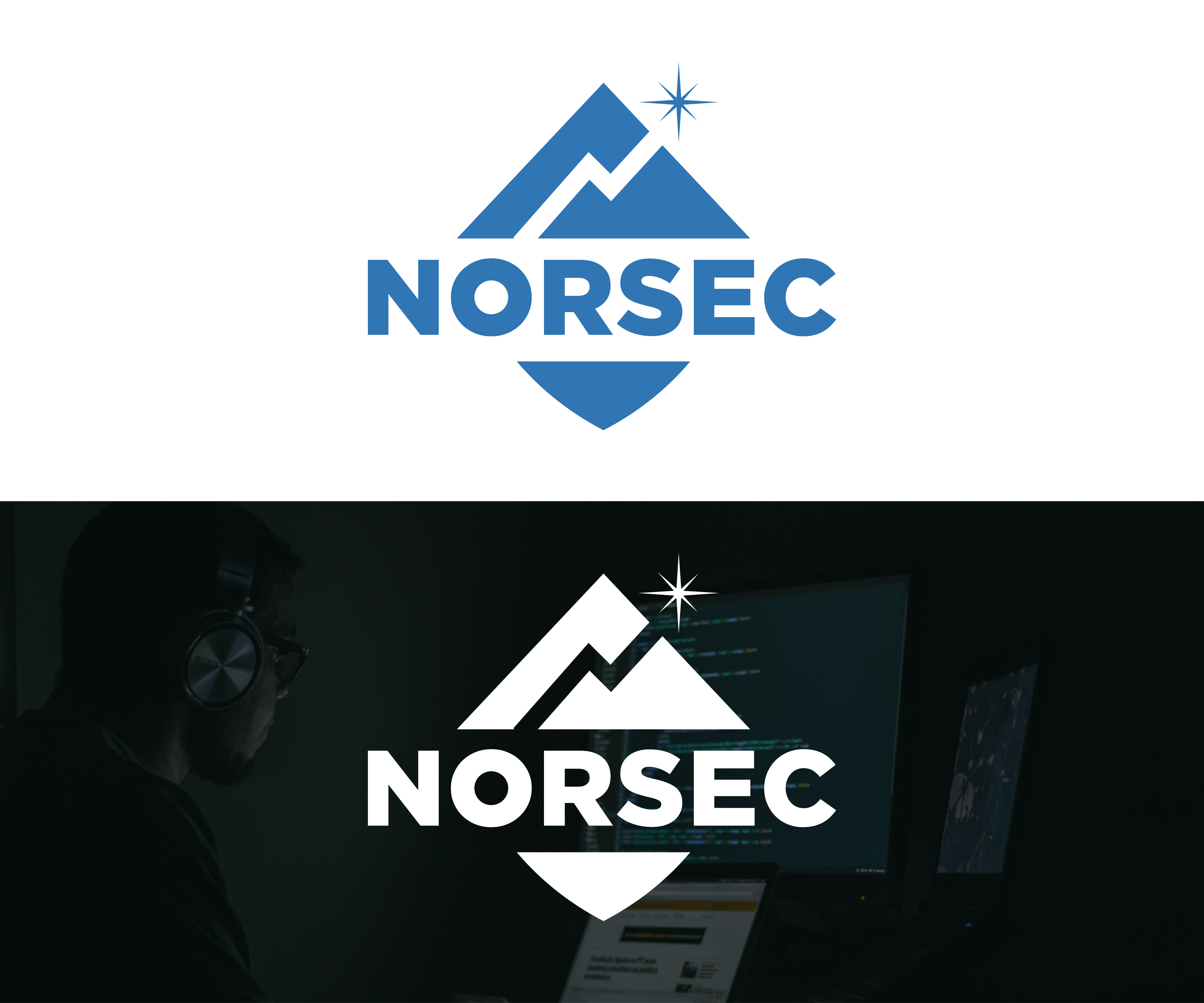 Logo Design by johnronielgomez for this project | Design #26593977