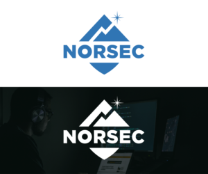 Design de Logo par johnronielgomez pour ce projet | Design : #26593977