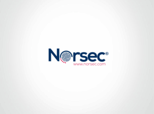 Design de Logo par nikkiblue pour ce projet | Design : #26590856