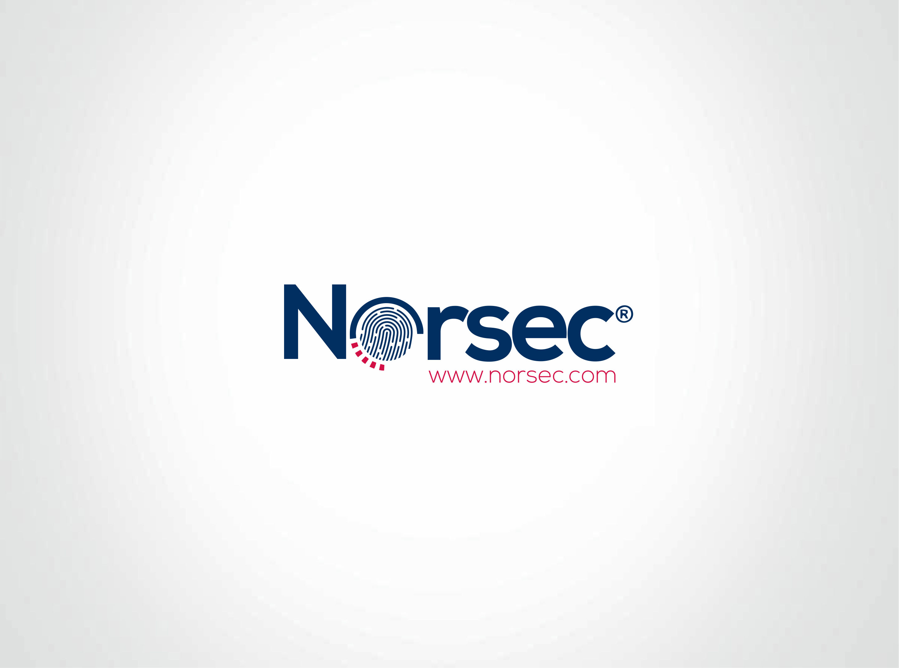 Logo Design by nikkiblue for this project | Design #26591517