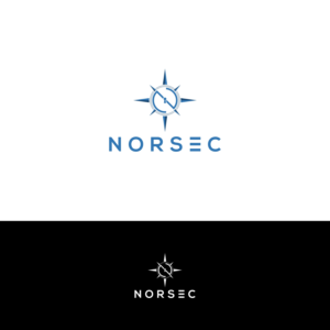 Norsec | Design de Logo par emaviolar7