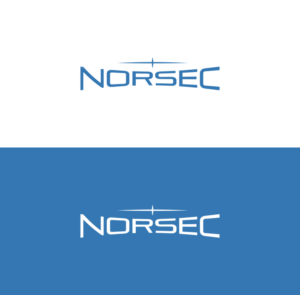 Design de Logo par DoMadic pour ce projet | Design : #26592223