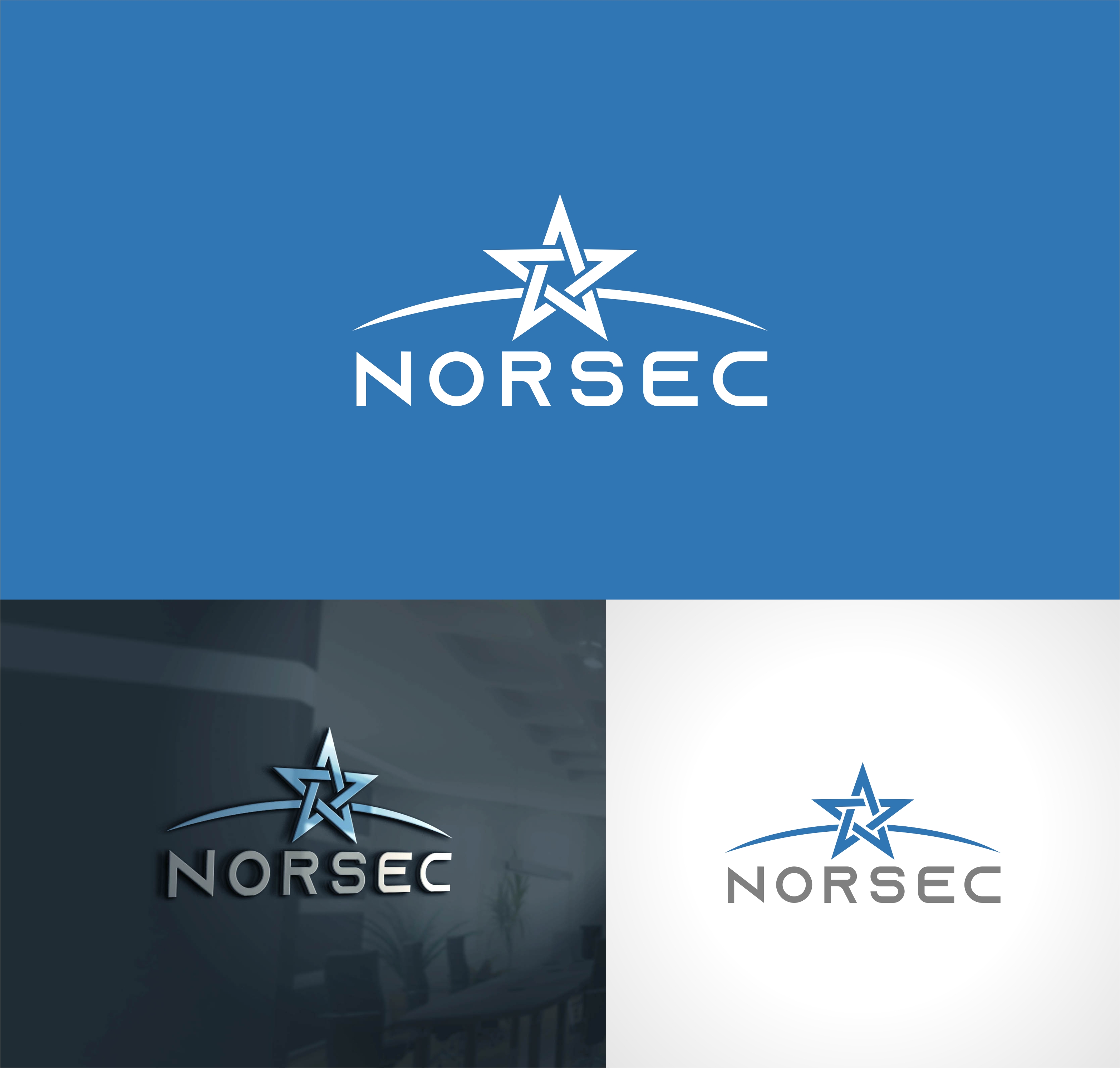 Logo Design by Joenet Jayawarna for this project | Design #26590869