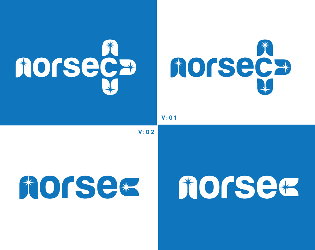 Logo-Design von Rubia@ für dieses Projekt | Design #26592788