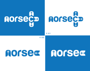 Design de Logo par Rubia@ pour ce projet | Design : #26592788