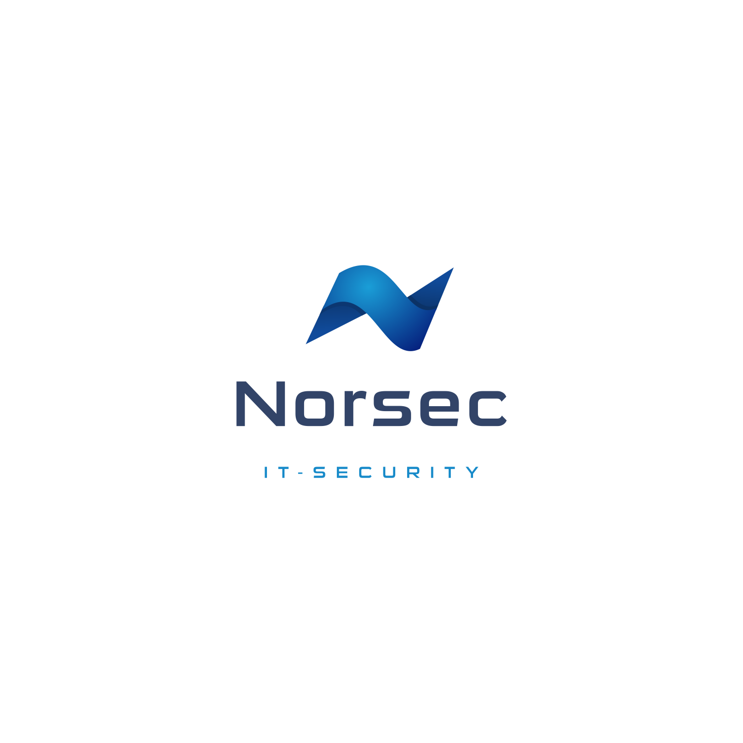 Logo Design by ThiagoB for this project | Design #26591573