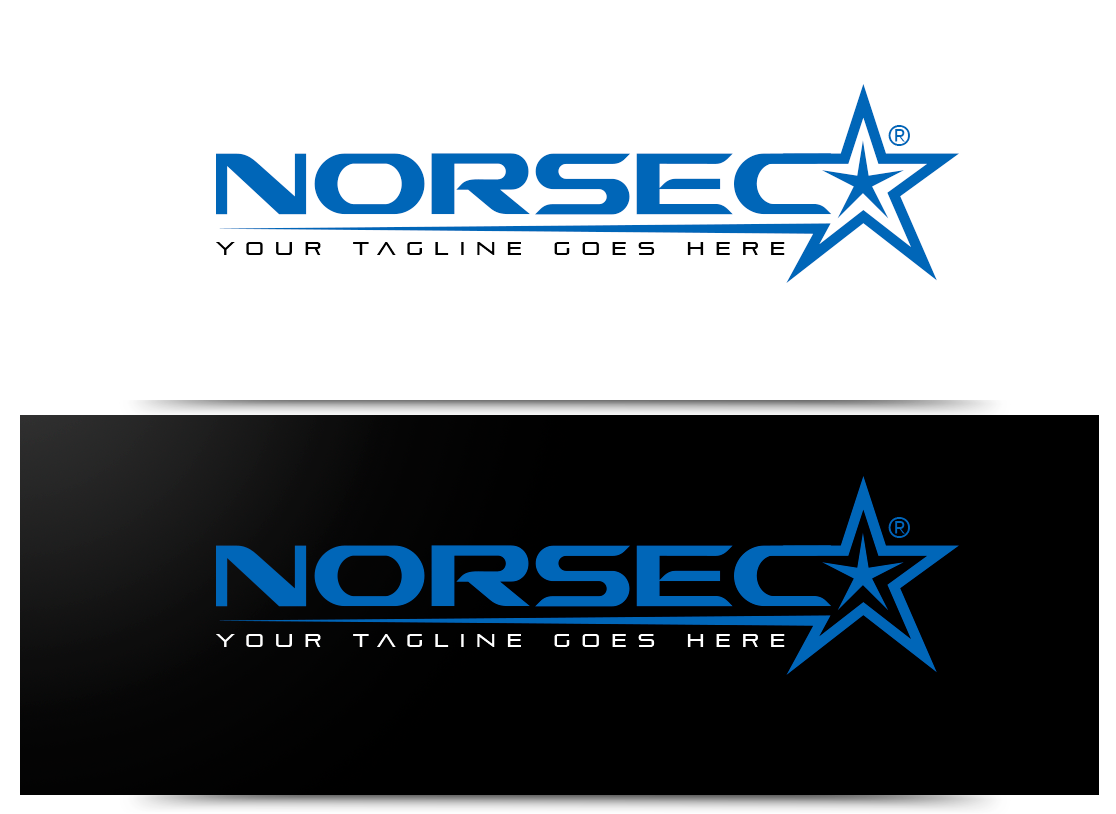 Logo Design by creativerhythm for this project | Design #26593672