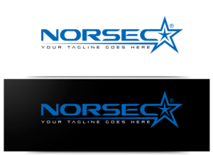 Design de Logo par creativerhythm pour ce projet | Design : #26593672