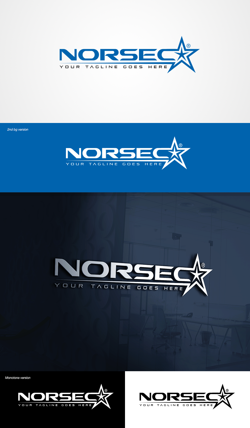 Diseño de Logo por creativerhythm para este proyecto | Diseño #26598642