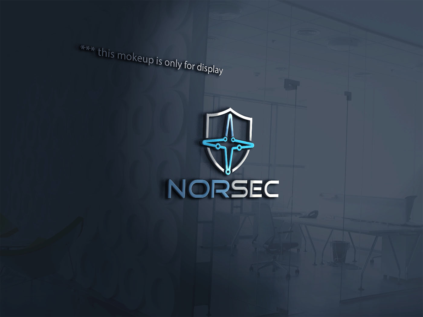 Design de Logo par Ochieng pour ce projet | Design #26590499