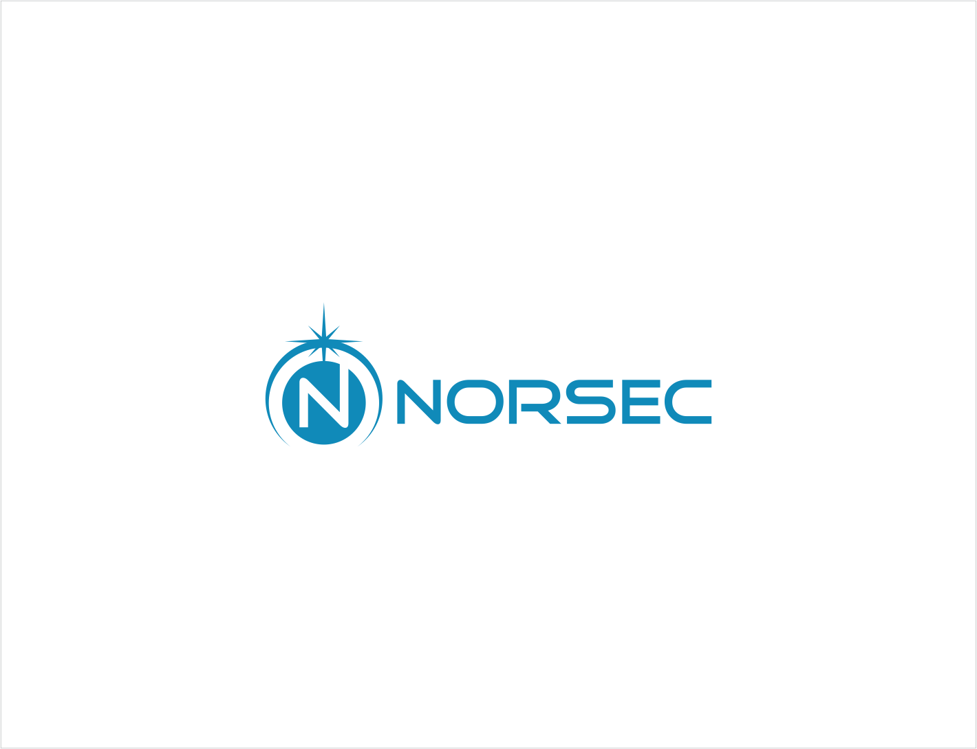 Logo Design by BNdesigner for this project | Design #26593179