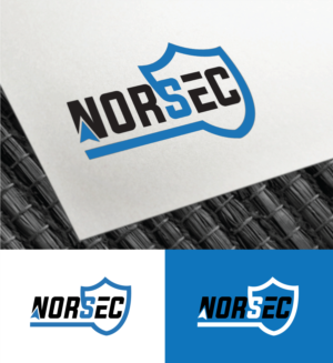 Logo Design by u2square