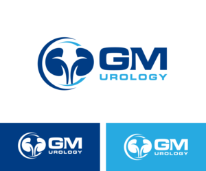 Logo Design by NDRO for this project | Design: #26590700