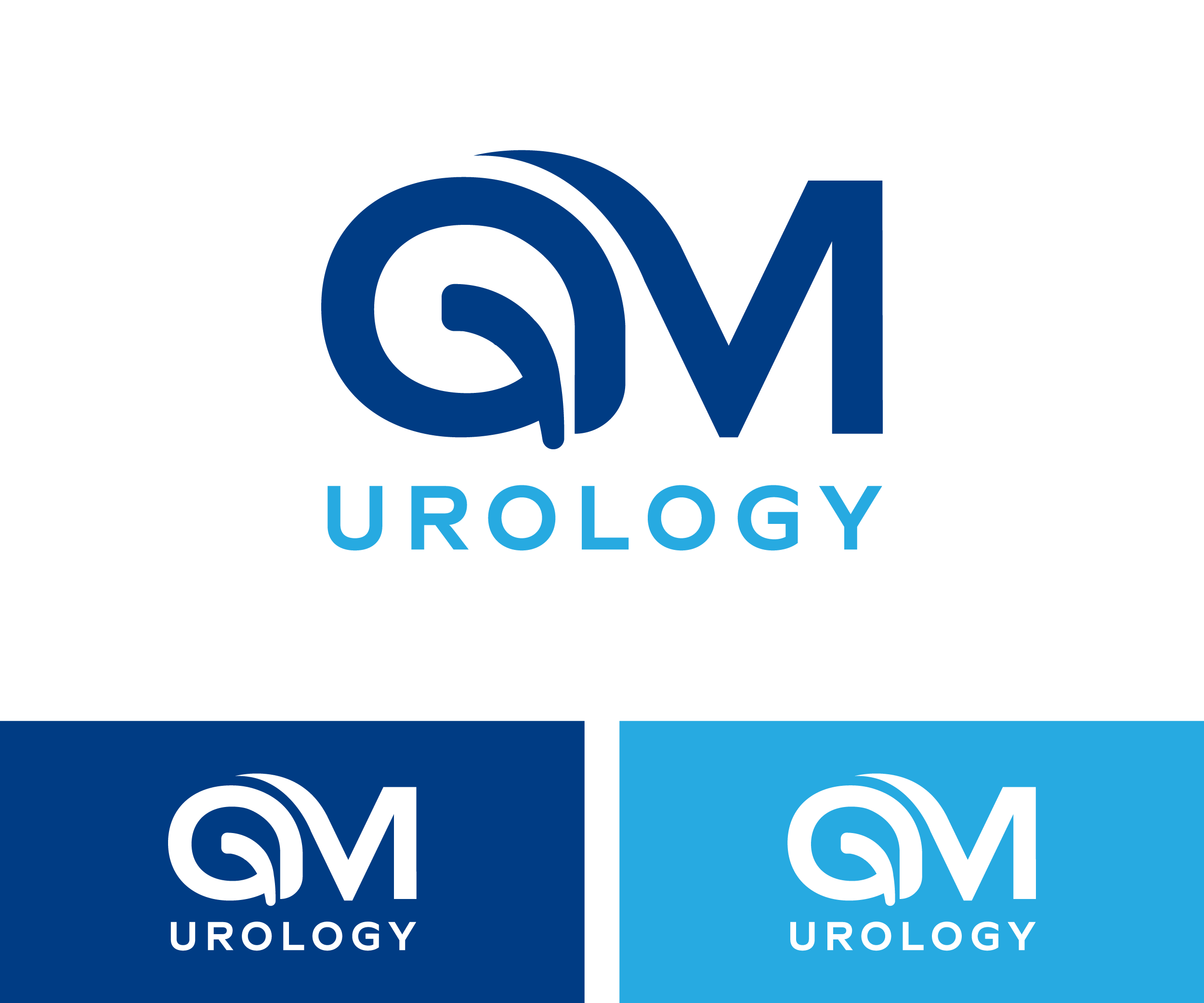 Logo Design by NDRO for this project | Design #26590703