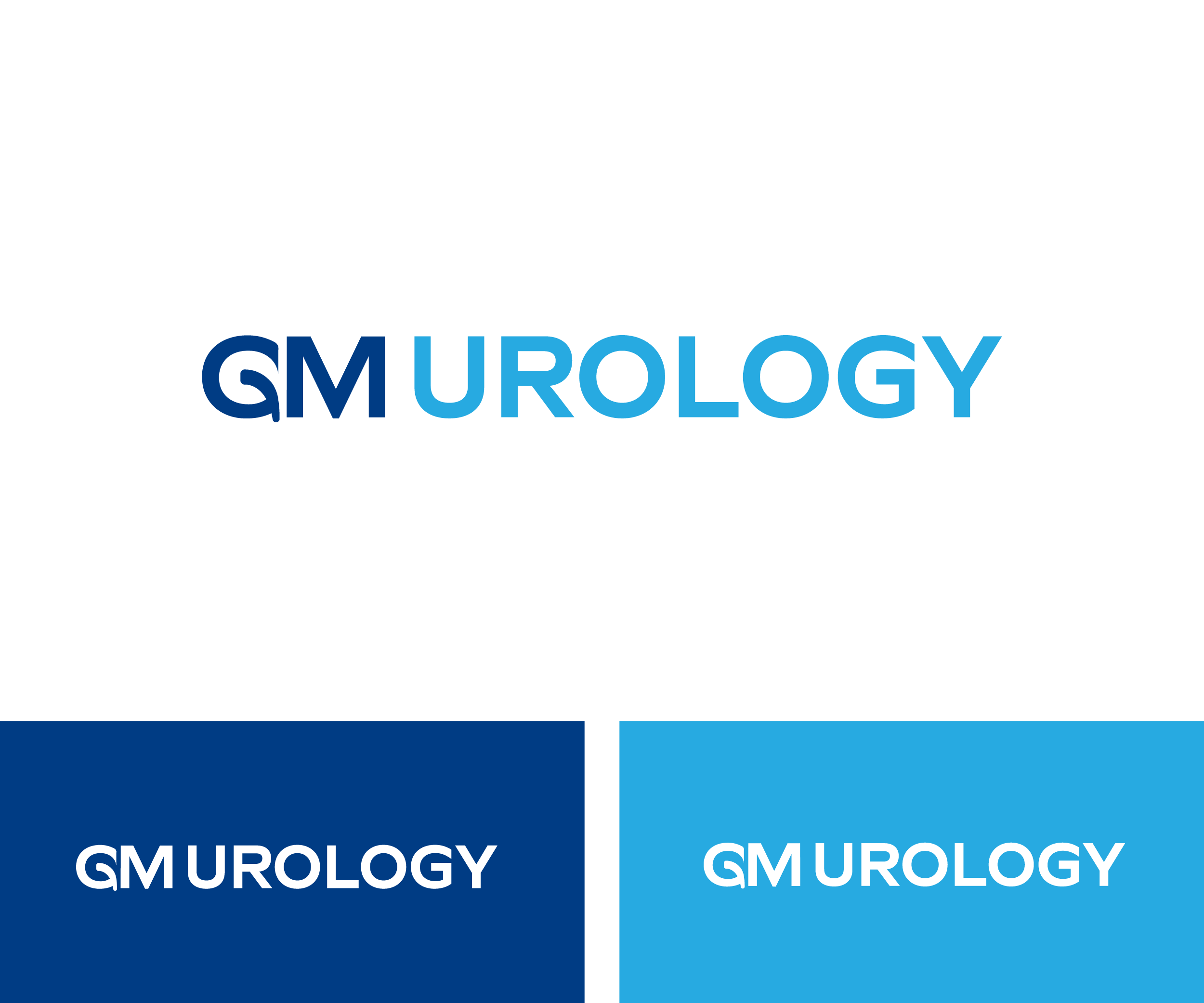 Logo Design by NDRO for this project | Design #26590704