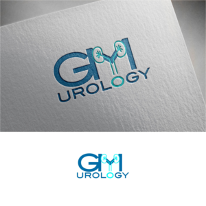 Logo Design by Jeferson HP for this project | Design #26591424