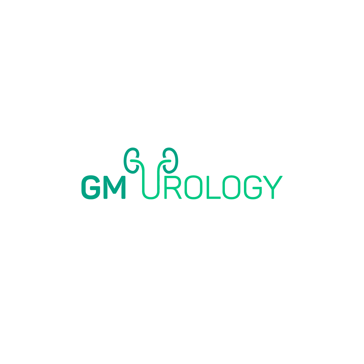 Logo Design by ashantha for this project | Design #26680635