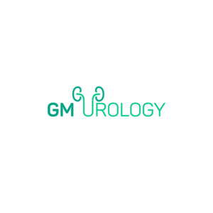 Logo Design by ashantha for this project | Design #26680635