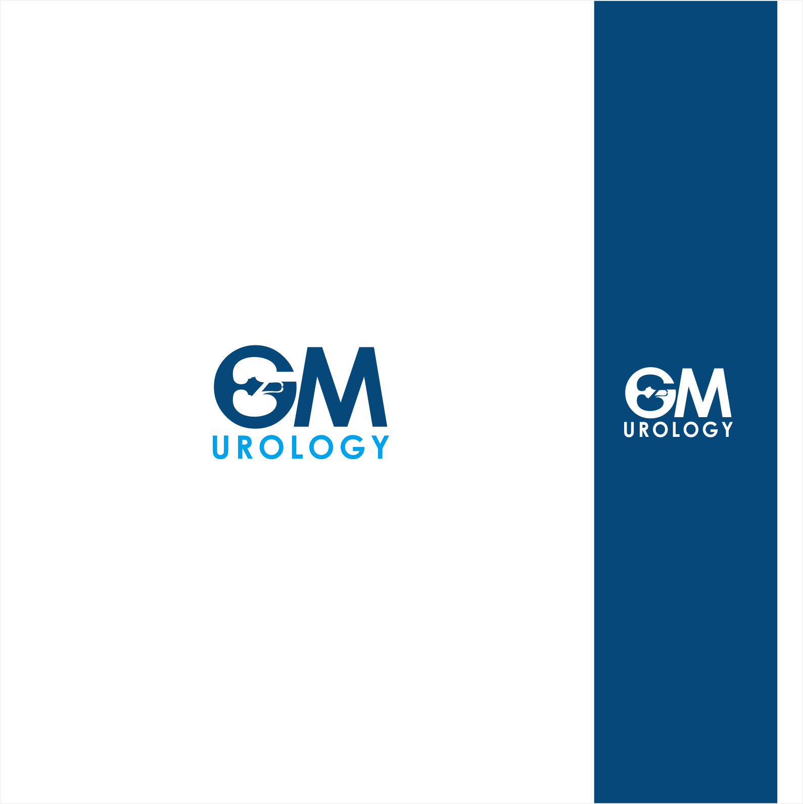 Logo Design by Arham Hidayat for this project | Design #26610331