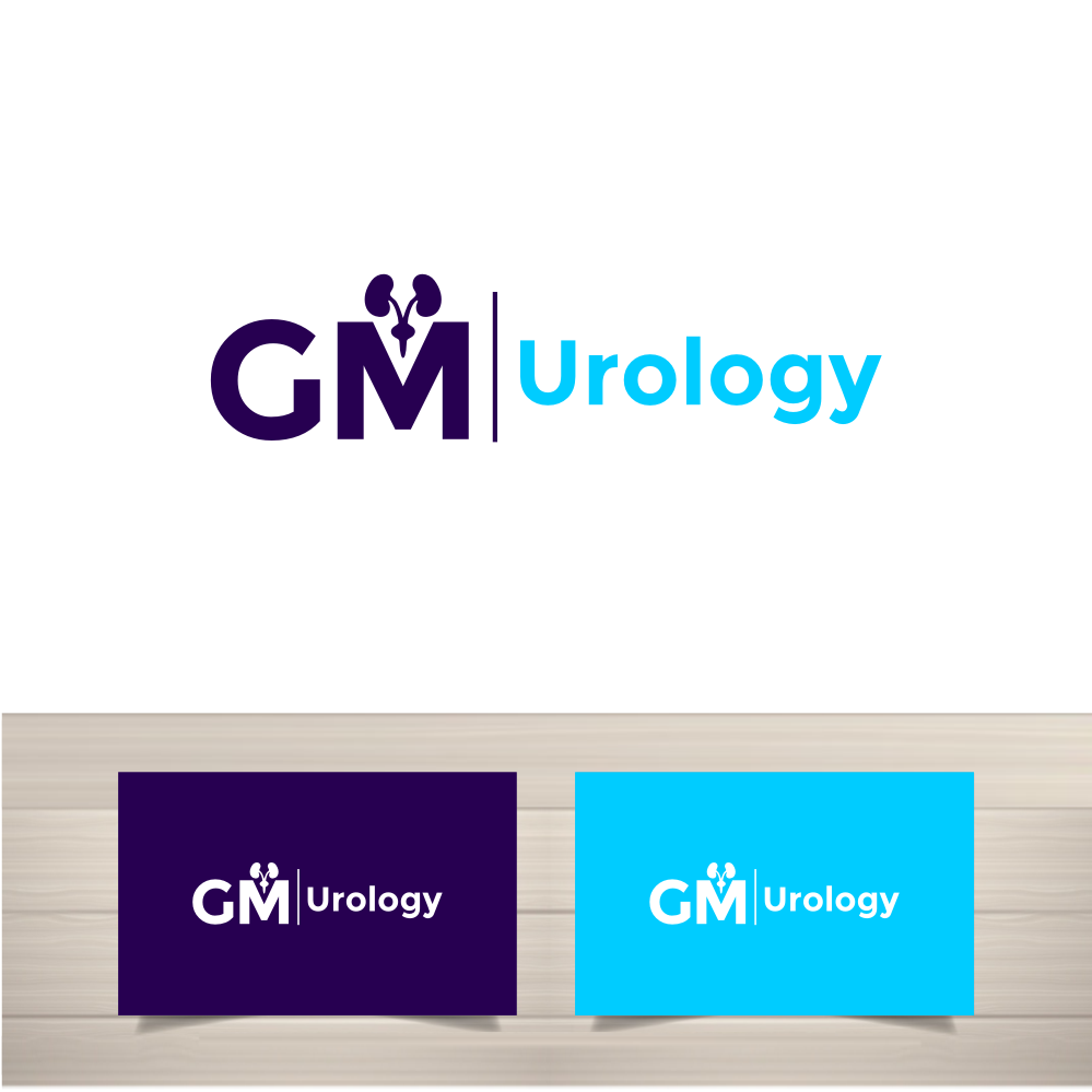 Logo Design by south door for this project | Design #26654756