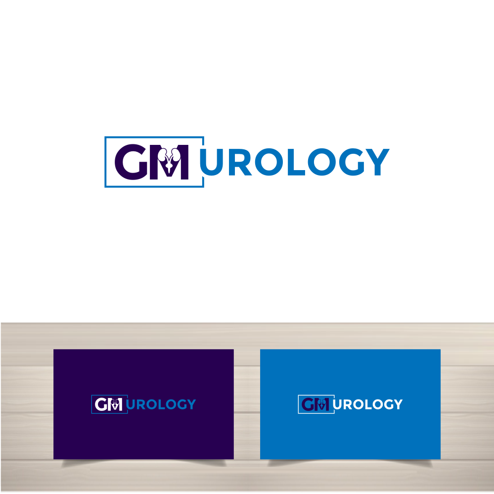 Logo Design by south door for this project | Design #26656684