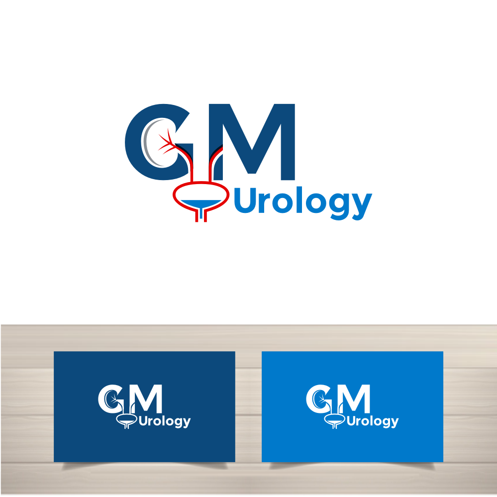 Logo Design by south door for this project | Design #26677425