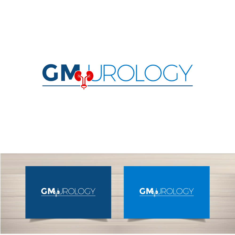 Logo Design by south door for this project | Design #26677519