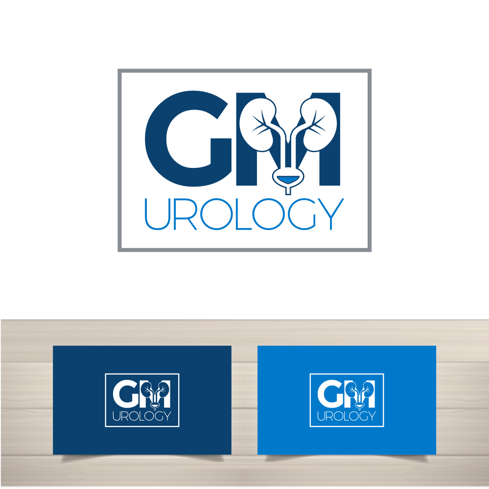 Logo Design by south door for this project | Design #26677556