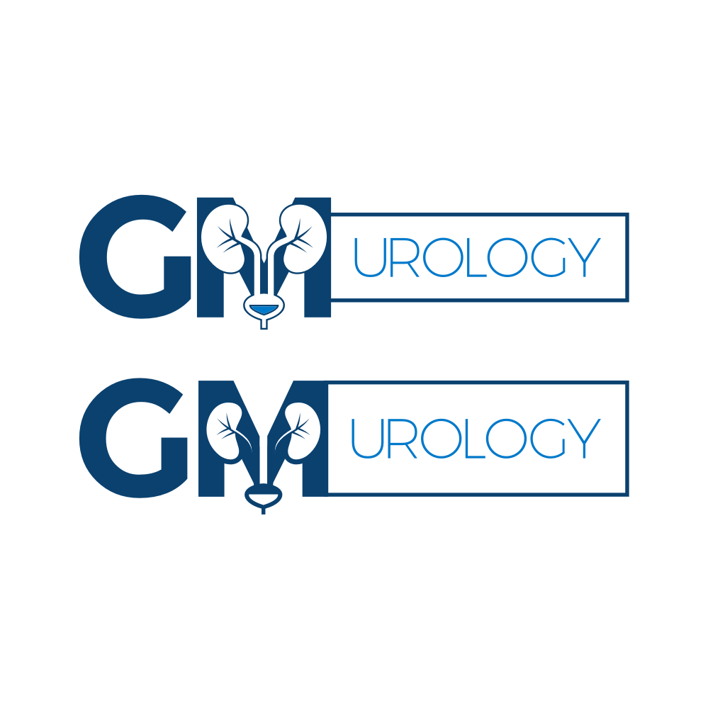 Logo Design by south door for this project | Design #26677588