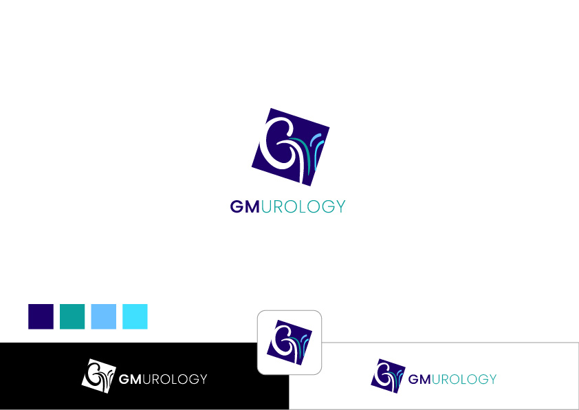 Logo Design by ~idiaz~ for this project | Design #26662697