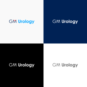 Logo Design by ninisdesign for this project | Design #26682340