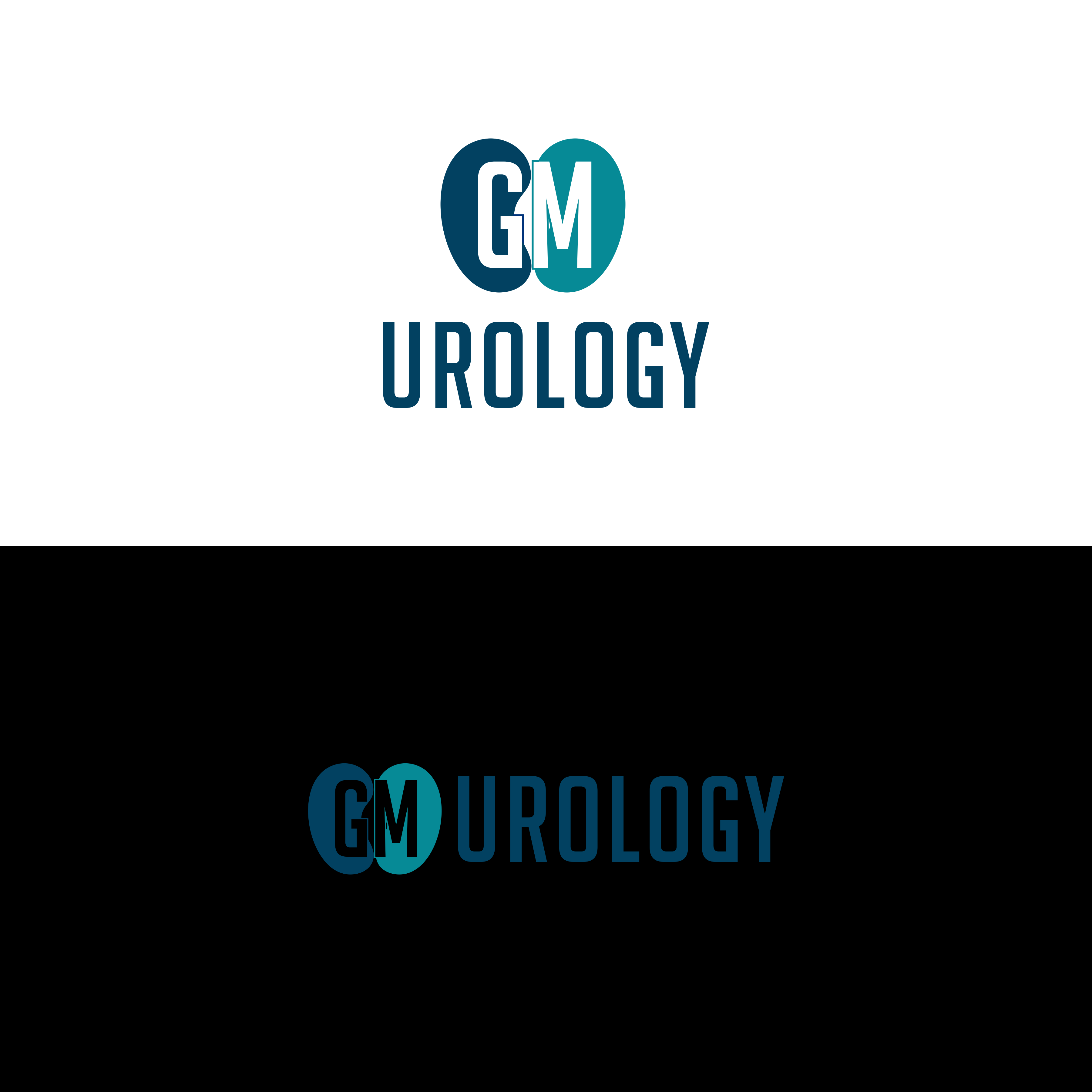 Logo Design by HARIQ for this project | Design #26589201