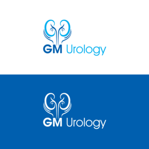 Logo Design by prodesigns99 for this project | Design #26591254