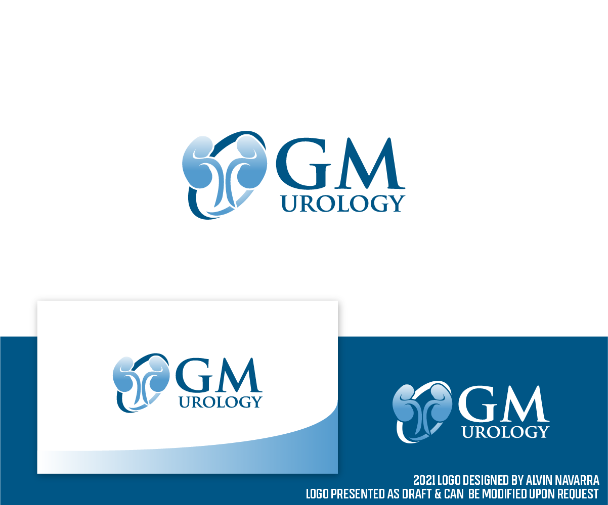 Logo Design by alvinnavarra for this project | Design #26614112