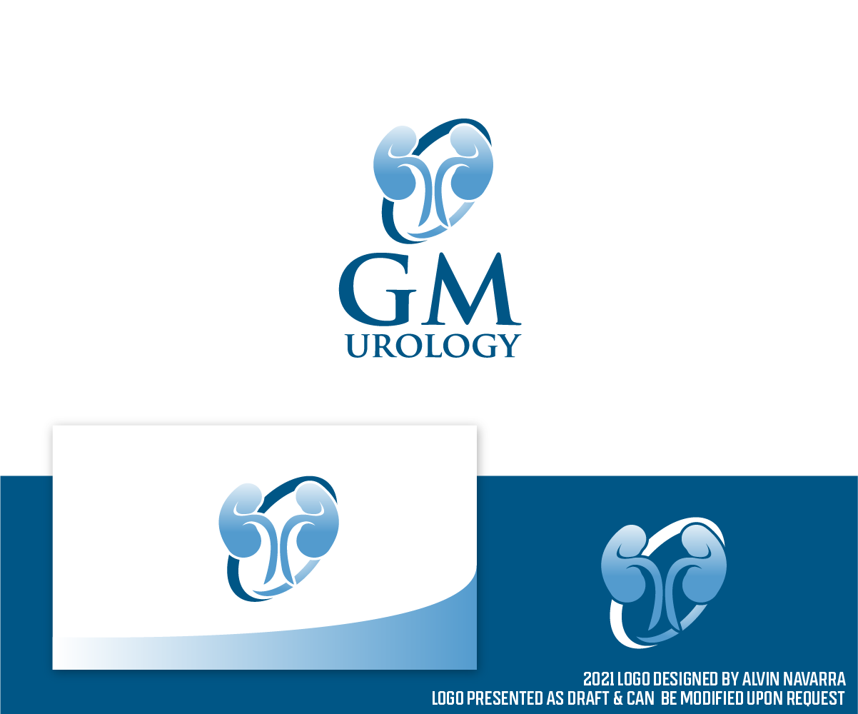 Logo Design by alvinnavarra for this project | Design #26614126