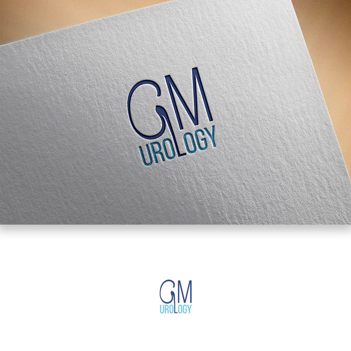 Logo-Design von DesignDUO für dieses Projekt | Design: #26609664