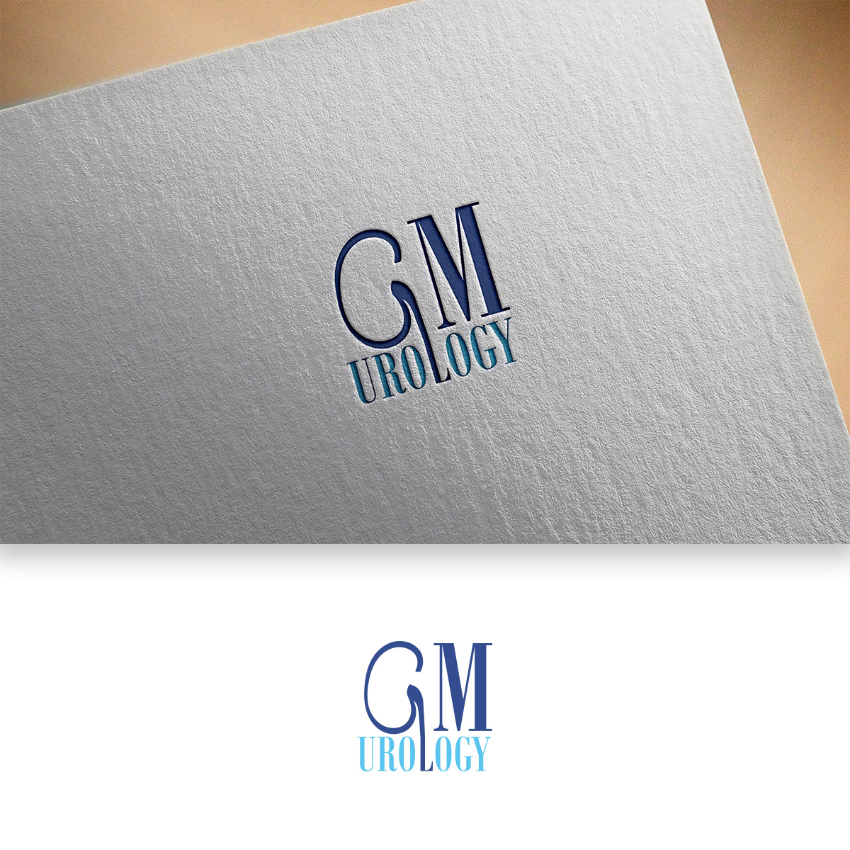 Logo Design by DesignDUO for this project | Design #26726324
