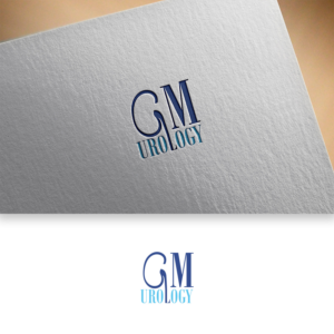 Logo-Design von DesignDUO für dieses Projekt | Design: #26726324