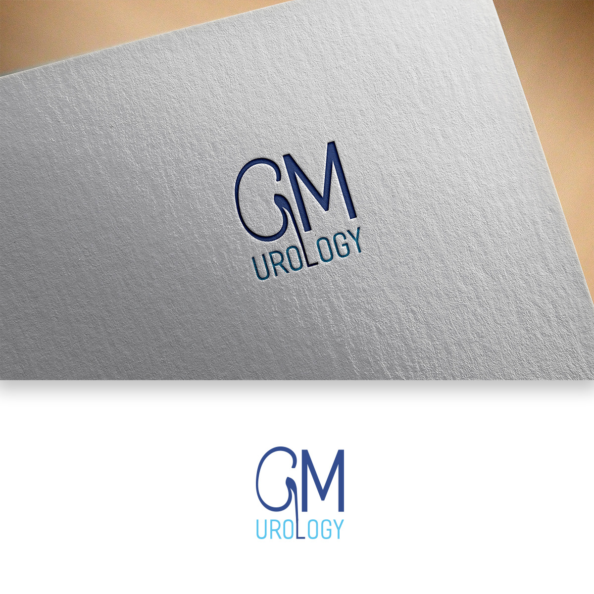 Logo Design by DesignDUO for this project | Design #26726325