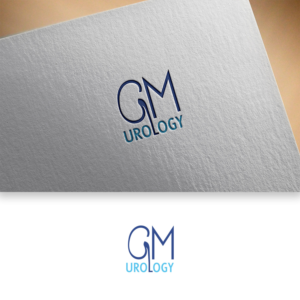 Logo-Design von DesignDUO für dieses Projekt | Design: #26726326