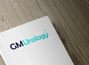 Logo Design by AbdoDesigner