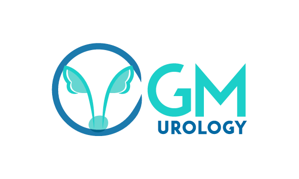 Logo Design by patriciaparadesign for this project | Design #26682748