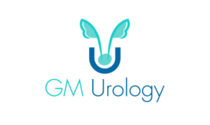 Logo Design by patriciaparadesign for this project | Design: #26682806
