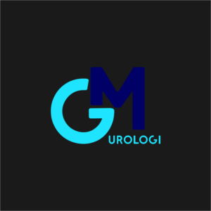 Logo Design by Erik Susanto
