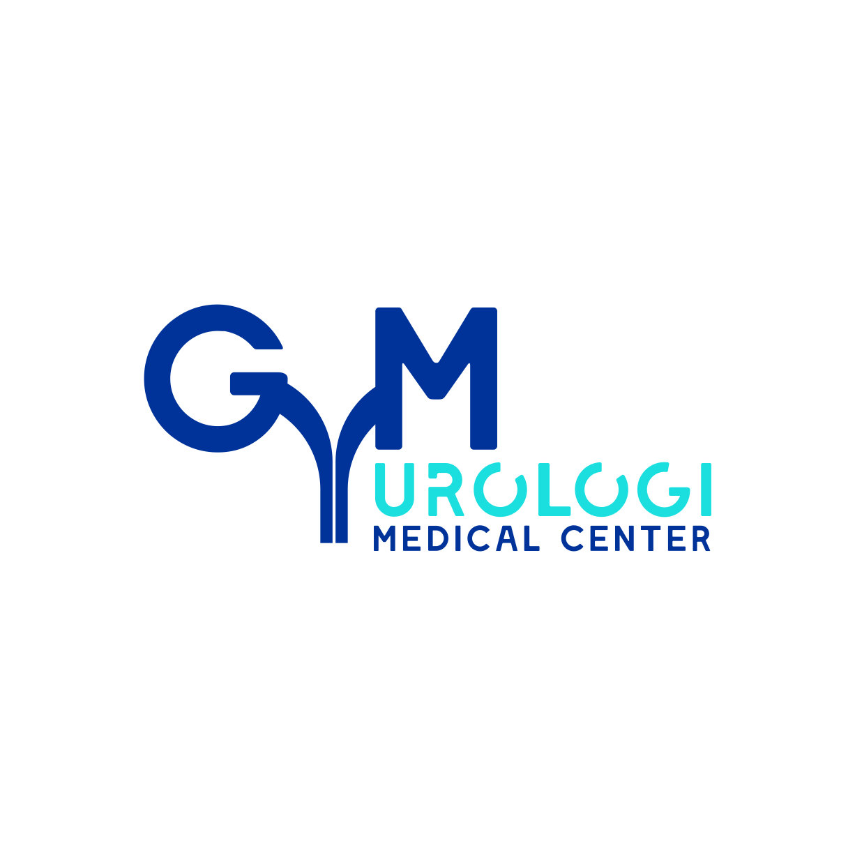 Logo Design by Erik Susanto for this project | Design #26605008