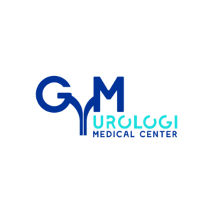 Design de Logo par Erik Susanto pour ce projet | Design : #26605008
