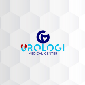 Design de Logo par Erik Susanto pour ce projet | Design : #26648353