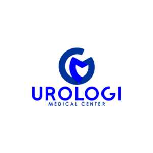 Design de Logo par Erik Susanto pour ce projet | Design : #26648814