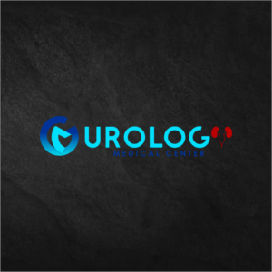 Design de Logo par Erik Susanto pour ce projet | Design : #26654744